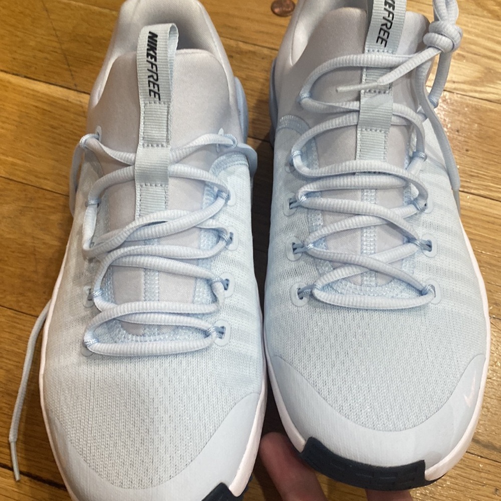Nike Free Metcon 6 Training shoes.Womens - Picture 5 of 10